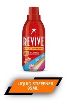 Revive Liquid Stiffener 95ml